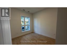 109 - 3008 William Cutmore Boulevard, Oakville, ON L6H8A4 Photo 23