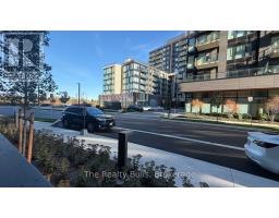 109 - 3008 William Cutmore Boulevard, Oakville, ON L6H8A4 Photo 25