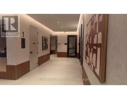 109 - 3008 William Cutmore Boulevard, Oakville, ON L6H8A4 Photo 26