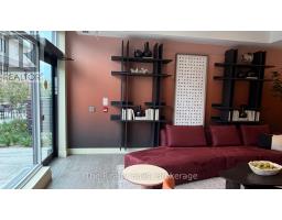 109 - 3008 William Cutmore Boulevard, Oakville, ON L6H8A4 Photo 27