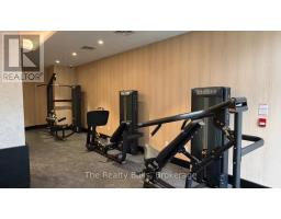 109 - 3008 William Cutmore Boulevard, Oakville, ON L6H8A4 Photo 28