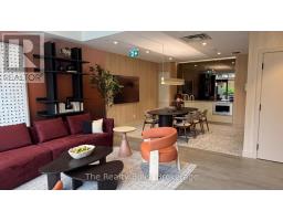 109 - 3008 William Cutmore Boulevard, Oakville, ON L6H8A4 Photo 29