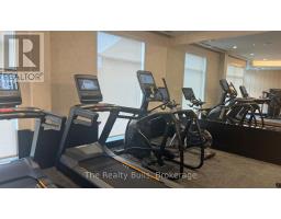 109 - 3008 William Cutmore Boulevard, Oakville, ON L6H8A4 Photo 30
