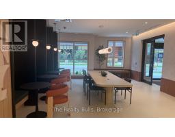 109 - 3008 William Cutmore Boulevard, Oakville, ON L6H8A4 Photo 31
