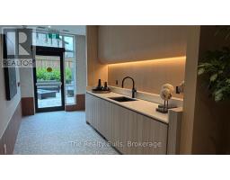109 - 3008 William Cutmore Boulevard, Oakville, ON L6H8A4 Photo 32