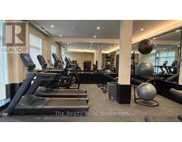109 - 3008 William Cutmore Boulevard, Oakville, ON L6H8A4 Photo 33