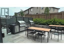 109 - 3008 William Cutmore Boulevard, Oakville, ON L6H8A4 Photo 34