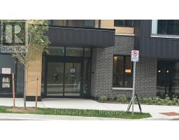 109 - 3008 William Cutmore Boulevard, Oakville, ON L6H8A4 Photo 35