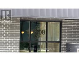 109 - 3008 William Cutmore Boulevard, Oakville, ON L6H8A4 Photo 36