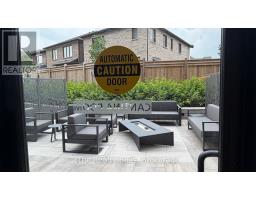 109 - 3008 William Cutmore Boulevard, Oakville, ON L6H8A4 Photo 37