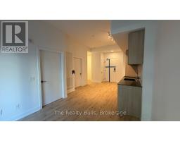 109 - 3008 William Cutmore Boulevard, Oakville, ON L6H8A4 Photo 6