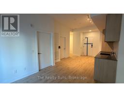 109 - 3008 William Cutmore Boulevard, Oakville, ON L6H8A4 Photo 7