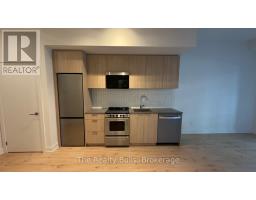 109 - 3008 William Cutmore Boulevard, Oakville, ON L6H8A4 Photo 8