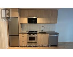 109 - 3008 William Cutmore Boulevard, Oakville, ON L6H8A4 Photo 9