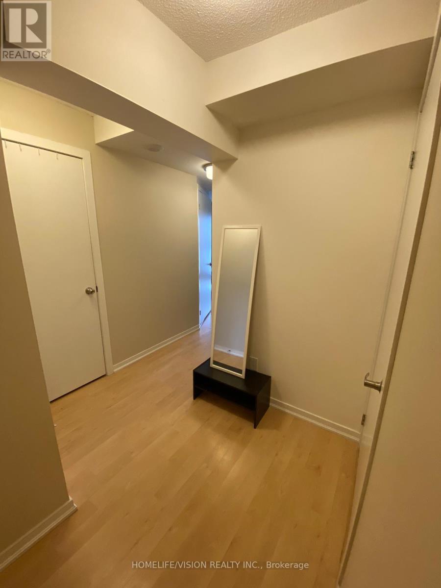 419 - 38 JOE SHUSTER WAY, Toronto (South Parkdale) — photo 12
