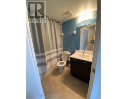 419 - 38 Joe Shuster Way, Toronto, ON M6K0A5 Photo 10