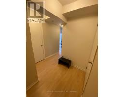 419 - 38 Joe Shuster Way, Toronto, ON M6K0A5 Photo 11
