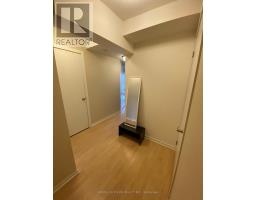 419 - 38 Joe Shuster Way, Toronto, ON M6K0A5 Photo 12