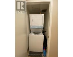 419 - 38 Joe Shuster Way, Toronto, ON M6K0A5 Photo 13