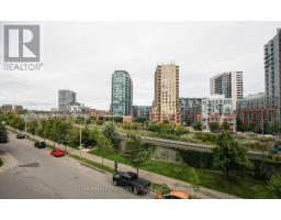 419 - 38 Joe Shuster Way, Toronto, ON M6K0A5 Photo 14