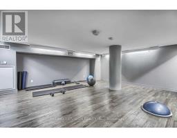 419 - 38 Joe Shuster Way, Toronto, ON M6K0A5 Photo 15