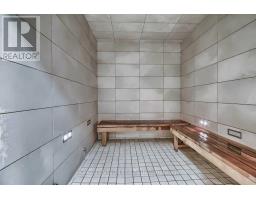 419 - 38 Joe Shuster Way, Toronto, ON M6K0A5 Photo 17