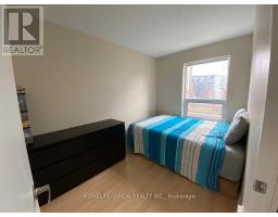 419 - 38 Joe Shuster Way, Toronto, ON M6K0A5 Photo 6
