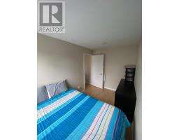 419 - 38 Joe Shuster Way, Toronto, ON M6K0A5 Photo 7