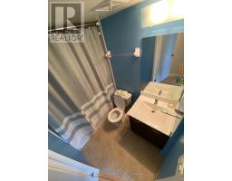 419 - 38 Joe Shuster Way, Toronto, ON M6K0A5 Photo 9