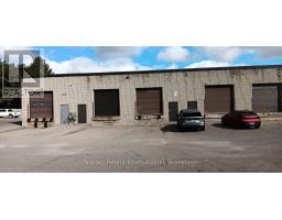547 Main Street E, Milton, ON L9T3J2 Photo 10