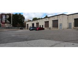 547 Main Street E, Milton, ON L9T3J2 Photo 11