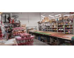 547 Main Street E, Milton, ON L9T3J2 Photo 8