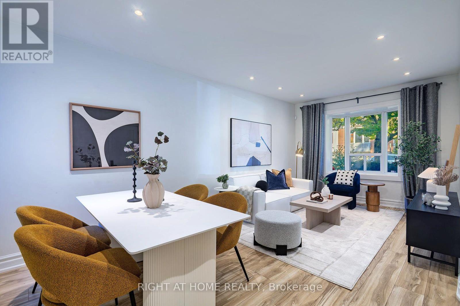 25 PRETORIA AVENUE - 8