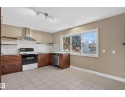12334 79 St Nw, Edmonton, AB T5B2M1 Photo 11