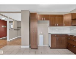 12334 79 St Nw, Edmonton, AB T5B2M1 Photo 14