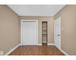 12334 79 St Nw, Edmonton, AB T5B2M1 Photo 29