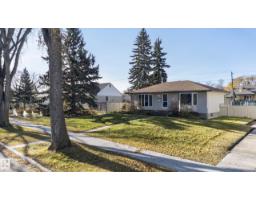 12334 79 St Nw, Edmonton, AB T5B2M1 Photo 41