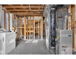 12334 79 St Nw, Edmonton, AB T5B2M1 Photo 35