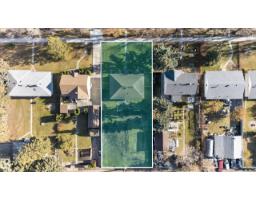 12334 79 St Nw, Edmonton, AB T5B2M1 Photo 44