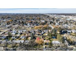 12334 79 St Nw, Edmonton, AB T5B2M1 Photo 45
