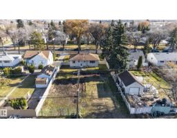 12334 79 St Nw, Edmonton, AB T5B2M1 Photo 49
