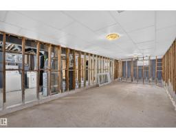 12334 79 St Nw, Edmonton, AB T5B2M1 Photo 37