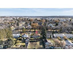 12334 79 St Nw, Edmonton, AB T5B2M1 Photo 43