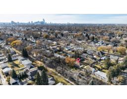 12334 79 St Nw, Edmonton, AB T5B2M1 Photo 46