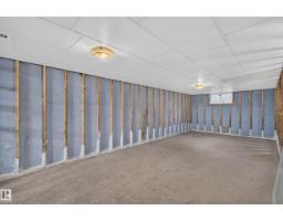 12334 79 St Nw, Edmonton, AB T5B2M1 Photo 36