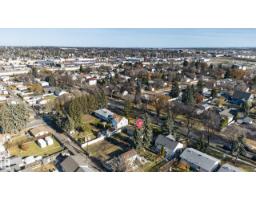 12334 79 St Nw, Edmonton, AB T5B2M1 Photo 48