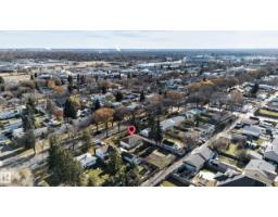 12334 79 St Nw, Edmonton, AB T5B2M1 Photo 47