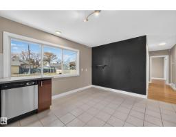 12334 79 St Nw, Edmonton, AB T5B2M1 Photo 16