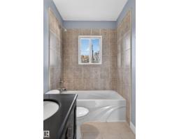 12334 79 St Nw, Edmonton, AB T5B2M1 Photo 20
