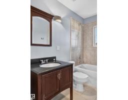 12334 79 St Nw, Edmonton, AB T5B2M1 Photo 23